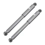 Rear KYB Gas-A-Just Shocks Struts For Chevy Equinox & Saturn Vue New Pair