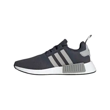 adidas gazelle silver green womens NMD Hu Pharrell Extra Eye 'Bold Gold / Yellow'  Reborn