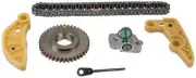 MELLING 31097S Engine Oil Pump Chain Set