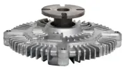 Engine Cooling Fan Clutch fits for Mitsubishi Montero Sport (for: Mitsubishi)