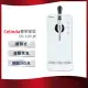 【Celinda 賽寧家電】龍頭型氣泡水機SD-100.W-白色(含安裝)