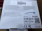 Speco O4P4 4MP H.265 IP Mini-Dome Camera (NEW)