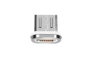 Magnetic Sideway Fast Charging Cable for Micro USB Head Only