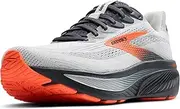 [Brooks] Men’s Ghost 17 Neutral Running Shoe