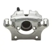 Dynamite Friction Rear Passenger Side Disc Brake Caliper for BMW (331-31672) (for: BMW)
