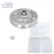 New Secondary Driven Clutch Complete For 2014-2015 Polaris RZR 1000 XP & S