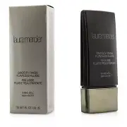 Laura Mercier Smooth Finish Flawless Fluide - # Truffle 30ml/1oz