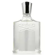 Creed Royal Water Fragrance Spray 100ml/3.3oz