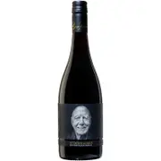 Briar Ridge Stockhausen Shiraz 750mL