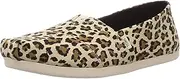 [TOMS] Women's Alpargata Espadrilles