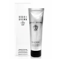 在飛比找蝦皮購物優惠-BOBBI BROWN 芭比波朗「美的肌膚」系列-潔膚洗顏乳