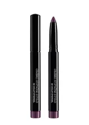 LANCÔME Ombre Hypnose Intense Stylo - 08