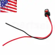 Ambient Temperature Sensor Connector For Buick Enclave Encore Envision LaCrosse