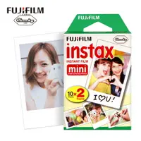 在飛比找樂天市場購物網優惠-相紙instax mini7s/8/9/25/70/90迷妳