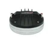 B&C 1.4" HF Driver Neo 8 Ohms w/ Titanium Diaphragm & Neodymium Magnet - DRV620