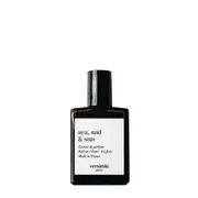 Versatile Sea, South & Sun Extract Roll On 15ml