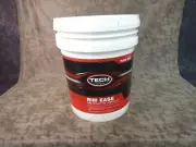 NEW TECH 720-5G Rim Ease Tire Mounting Lubricant 5 Gallons (Q17)