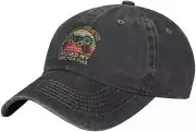 I Can't Believe I Paused My Game for This Game Baseball Cap Unisex Dad Cap