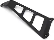 Motorcycle Exhaust Hanger Bracket for Suzuki for GSR 750 GSR750 2011 2012 2013 2014 2015 2016 2017