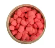 Berkley Gulp Crappie Biodegradable Nibbles 1.1 oz. Jar GCNB-PK