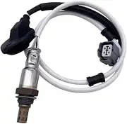 Automotive O2 Sensor Compatible with Acura for TSX 2004-2008 O2 Oxygen Sensor Air Fuel Ratio Sensor 2344363