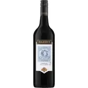 Hardys Stamp Cabernet Sauvignon 1l