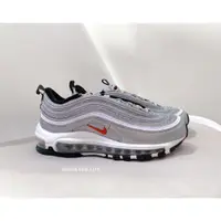 在飛比找蝦皮購物優惠--現貨- NIKE AIR MAX 97 OG “silve