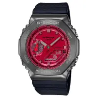 在飛比找蝦皮購物優惠-Casio 農家橡樹 G-shock GA-2100 GM-