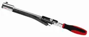 Sidchrome SCMT26923 - Torque Wrench 30-270Nm 20-200ft.lb