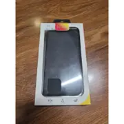 Kore Wallet Case iPhone 11 Pro Black