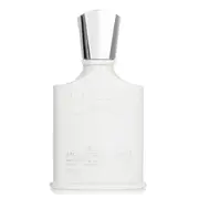Creed Silver Mountain Water Fragrance Spray 50ml/1.7oz