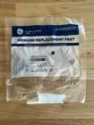GE Microwave Monitor Interlock Switch - (WB24X25397)