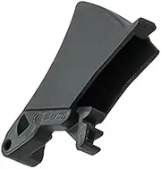 (New Part) 502471801 Throttle Compatible with Husqvarna Control Craftsman K970 Power Cutter Cut Off Saw + fits Many Other Models