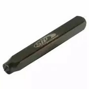 SIP 20837500 Punch Star Piaggio 125 Vespa 125 1957-1965