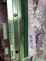 SATO **ORIGINAL** Printhead S8612-EX 300DPI Printhead NEW