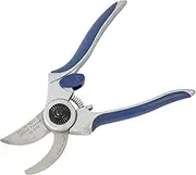 Amazon Basics17.78 CM Steel Bypass Pruning Shears
