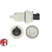 AFI Transmission Speed Sensor - TSS1042