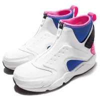 在飛比找Yahoo!奇摩拍賣優惠-=CodE= NIKE W AIR HUARACHE RUN