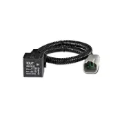 LED Autolamps Relay Plug Patch Lead for Ford Ranger Sequential Indicator Cable