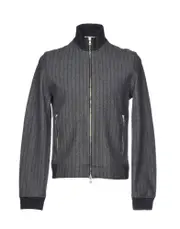 [LOW BRAND] LOW BRAND Jackets - Item 41809662