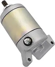 4014909 ATV UTV Starter Motor Compatible with Polaris Ranger ACE RZR Sportsman 570 EFI HD MD EURO EPS SP 6X6 570 TOURING EFI X2 EPS