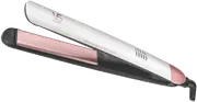 VS Sassoon Tri-Smooth And Shine Straightener