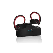 Bluetooth Headset Ear Hanging Wireless Sports Hook Earbuds With Charging Bin Headsets