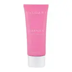 Bvlgari Omnia Pink Sapphire shower gel - 100ml
