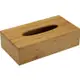 台灣現貨 西班牙《VERSA》竹製面紙盒 | 衛生紙盒 抽取式面紙盒