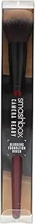 SmashBox Camera Ready Blurring Foundation Brush