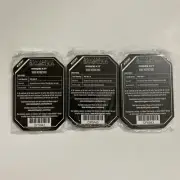 BATTLESTAR GALACTICA CCG PRIZE KIT 2006 WizKids Apollo, Starbuck, Centurion New!