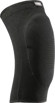 Oneal Superfly Knee Protectors, black, Size L for Men