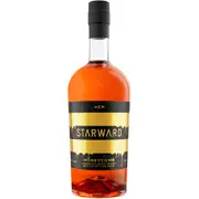 Starward Honeycomb Whisky 700mL