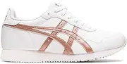 [ASICS] Women's Tiger Runner Sportstyle Shoes